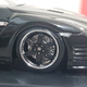 Illustration for article titled Mail Call: But I picked up an HPI GT-R Spec V for $45em/em